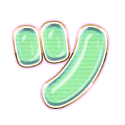 098