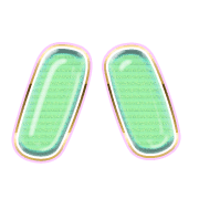 106