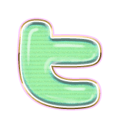 107