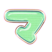 111
