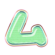113