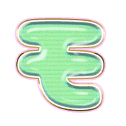 115