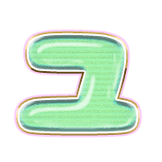 117