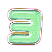 118