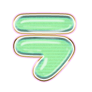 119