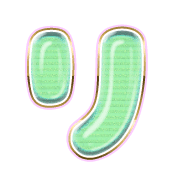 120