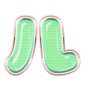 121