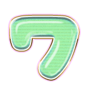 124