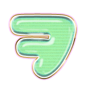 125