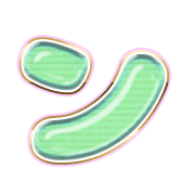 126