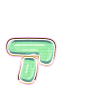 127