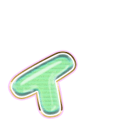 128