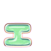 130