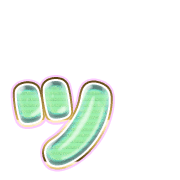 132