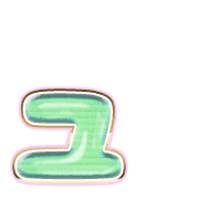 134