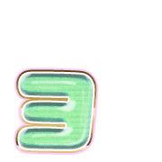135