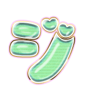 142