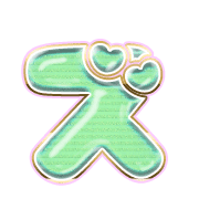 143