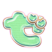 144
