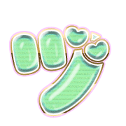 148