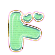 150