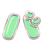 151