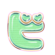 152