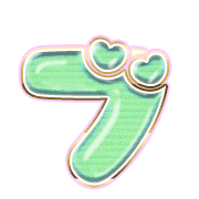 153