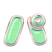 156