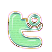 157