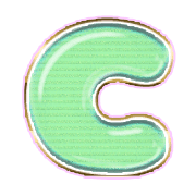 164