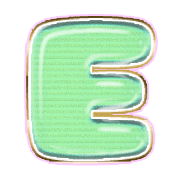 166
