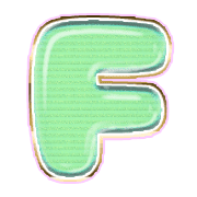 167