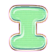 170