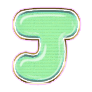 171