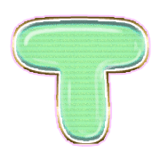 181