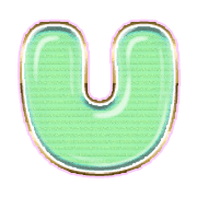 182
