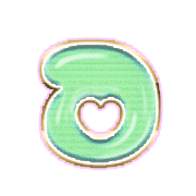 188