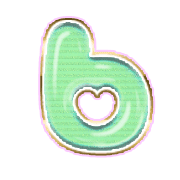 189