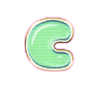 190