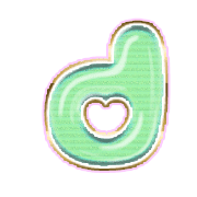 191