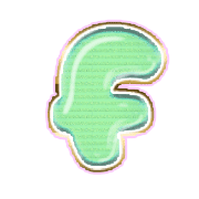 193