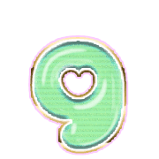 194