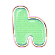 195