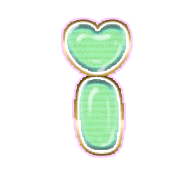 196