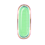 199