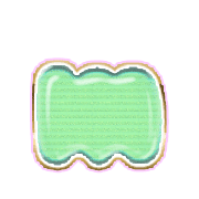 200