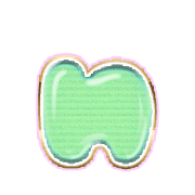 201