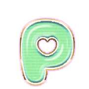 203