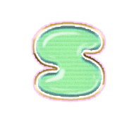 206